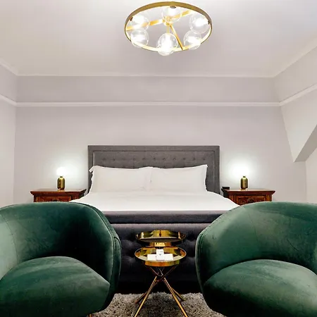 Nevis Estate Boutique Hotel-2